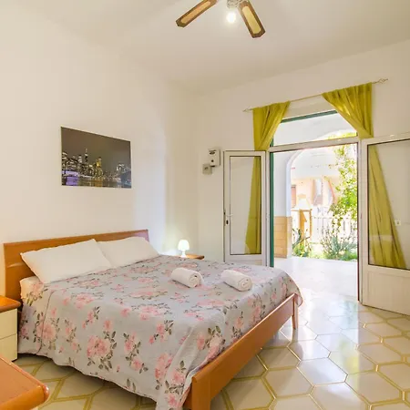 Apartment Casa Del Mare M514 M515 *