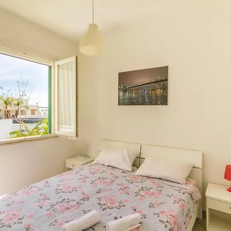 Casa Del Mare M514 M515 Apartment