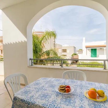 Casa Del Mare M514 M515 Apartment *