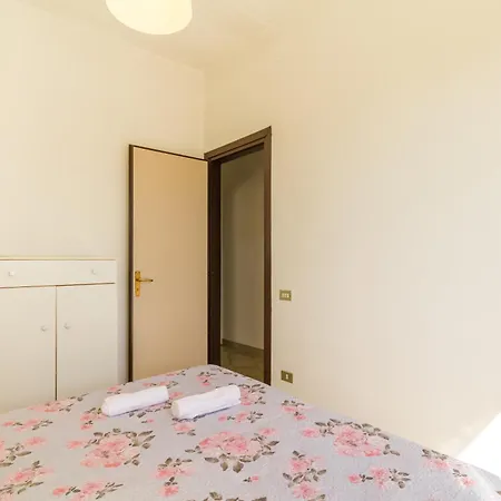 Casa Del Mare M514 M515 Porto Cesareo