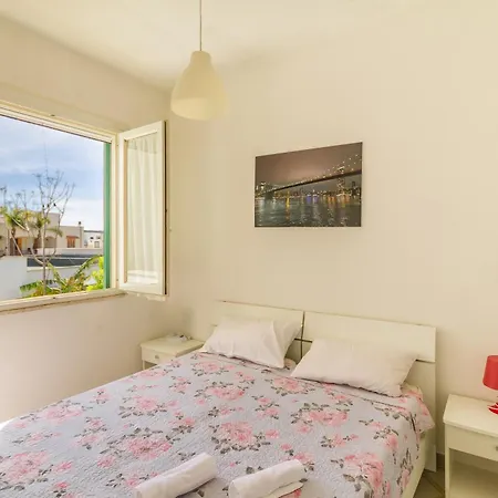 Casa Del Mare M514 M515
