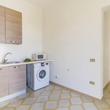 Casa Del Mare M514 M515