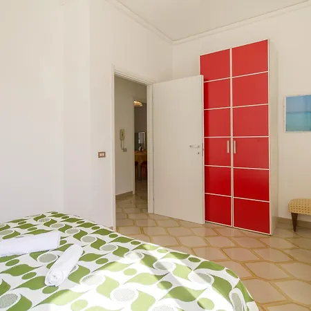 Casa Del Mare M514 M515