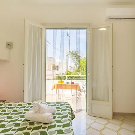 Casa Del Mare M514 M515 Apartment *