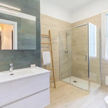 Casa Del Mare M514 M515 *