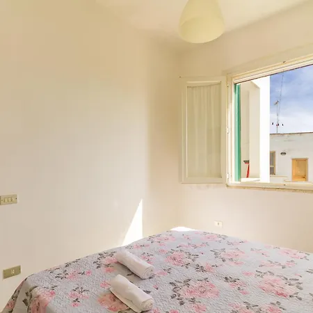 Casa Del Mare M514 M515 Apartment