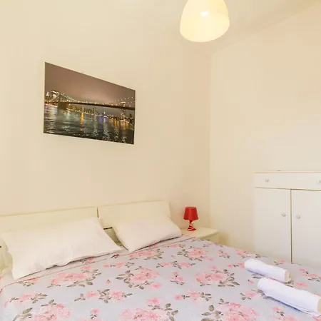Casa Del Mare M514 M515